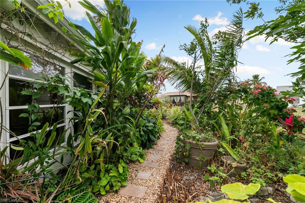 SHENANDOAH ESTATES - Residential