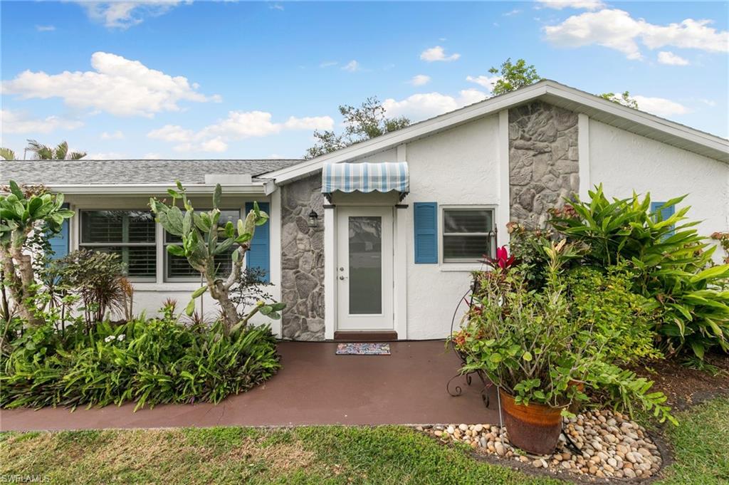 SHENANDOAH ESTATES - Residential