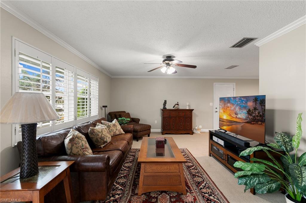 SHENANDOAH ESTATES - Residential