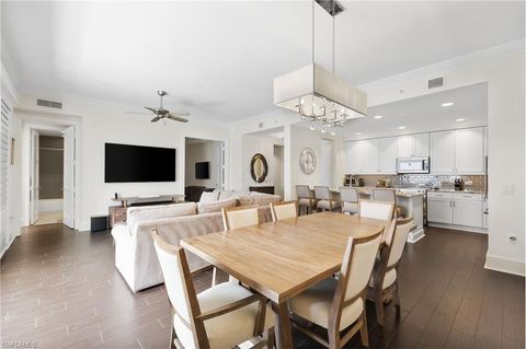 1030 3rd AVE S 319 NAPLES FL 34102