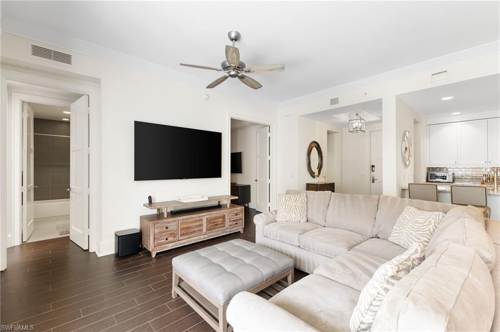 1030 3rd AVE S 319