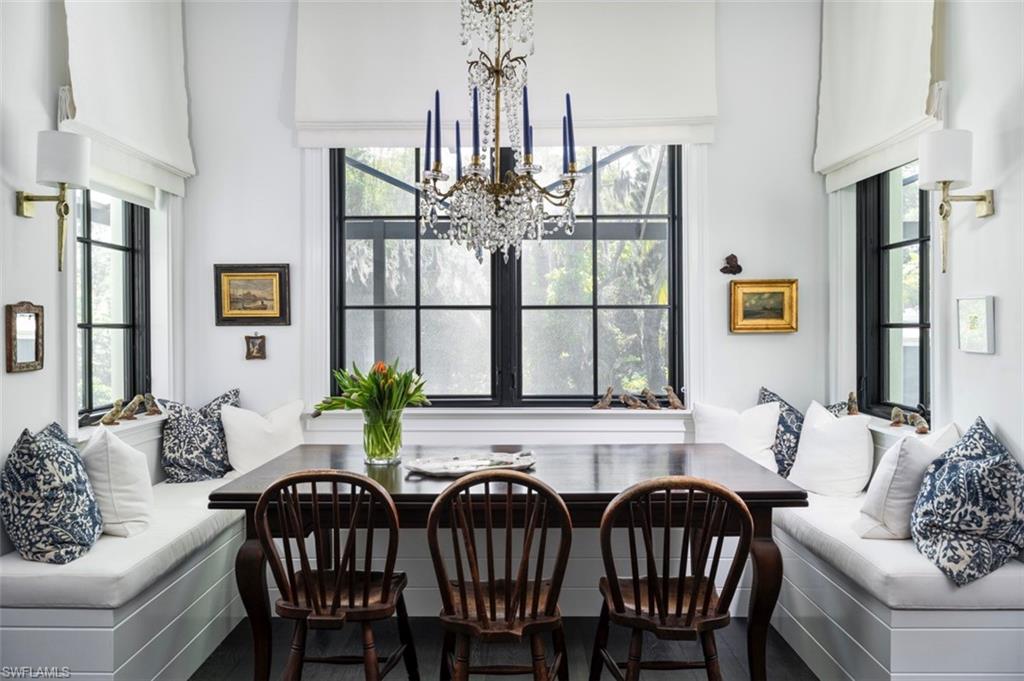 BONITA SPRINGS - Residential