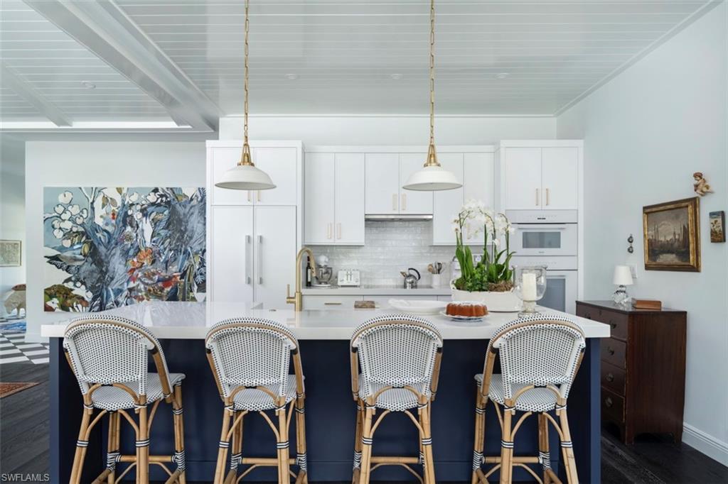 BONITA SPRINGS - Residential