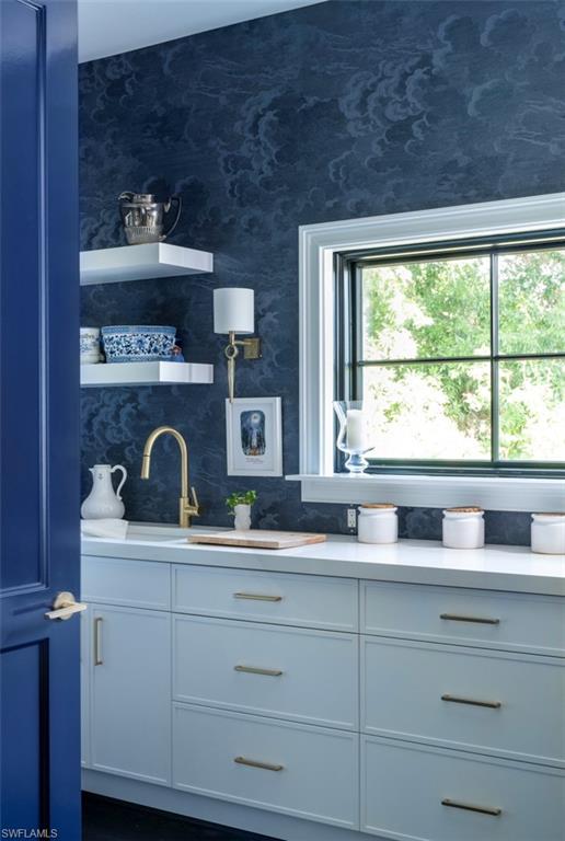 BONITA SPRINGS - Residential