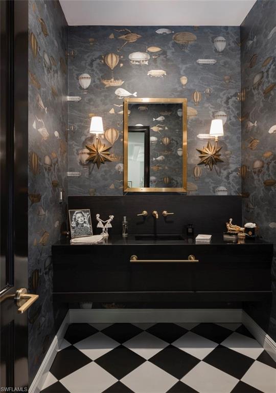 BONITA SPRINGS - Residential