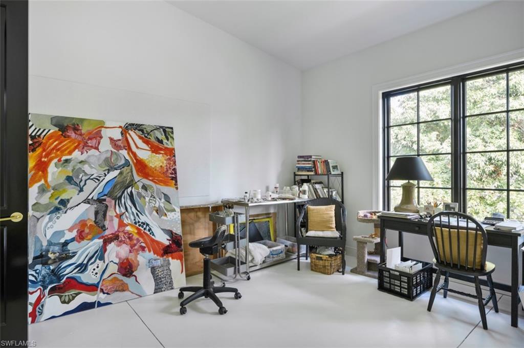 BONITA SPRINGS - Residential