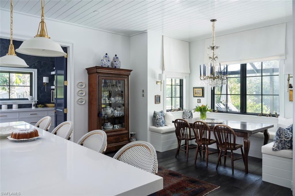 BONITA SPRINGS - Residential