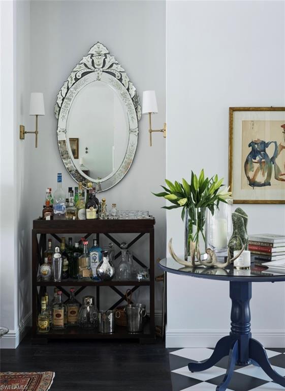 BONITA SPRINGS - Residential