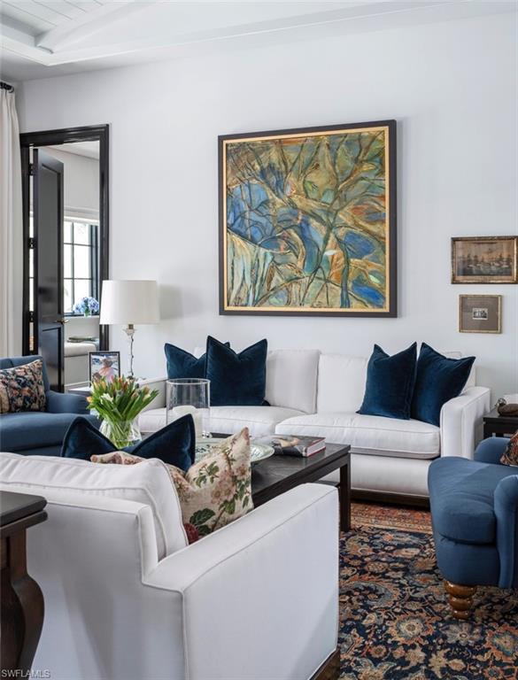 BONITA SPRINGS - Residential