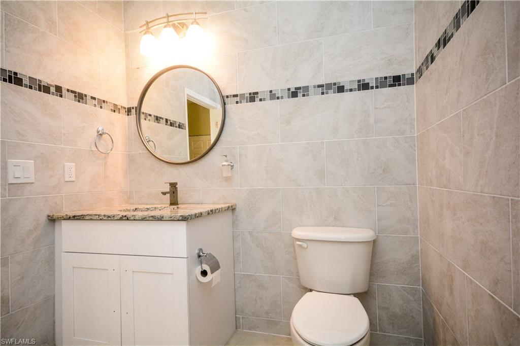 AVALON PRESERVE - Residential