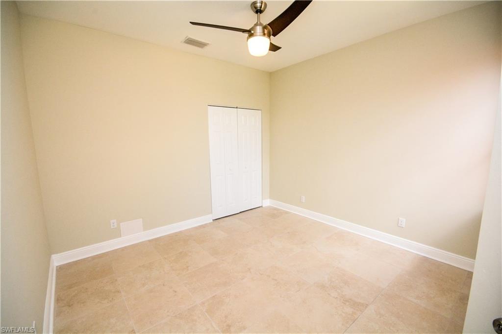 AVALON PRESERVE - Residential