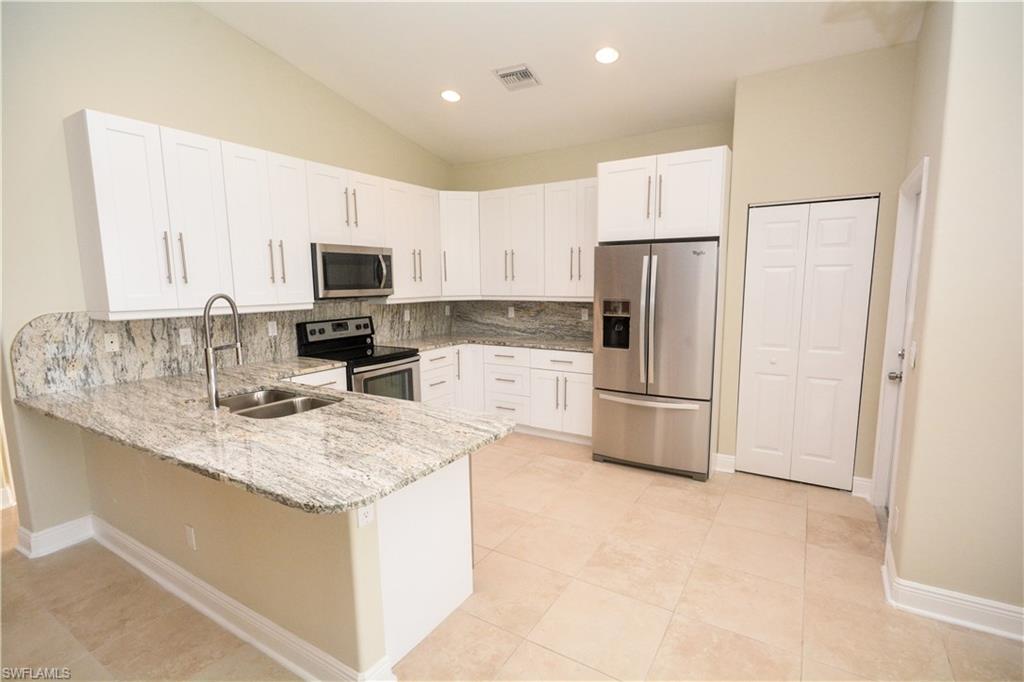 AVALON PRESERVE - Residential