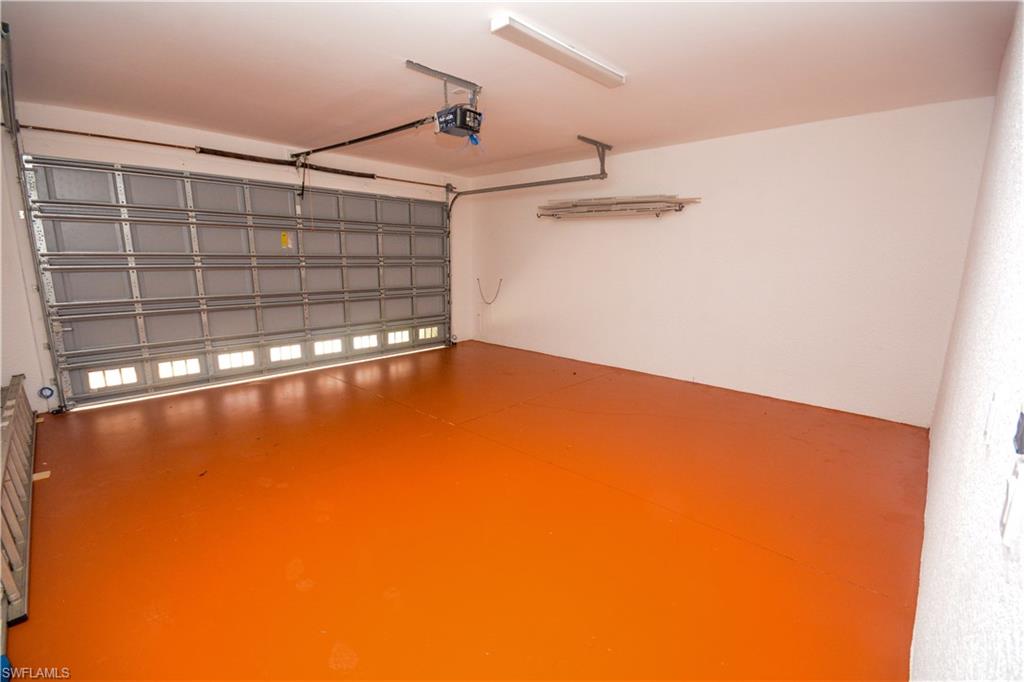 AVALON PRESERVE - Residential