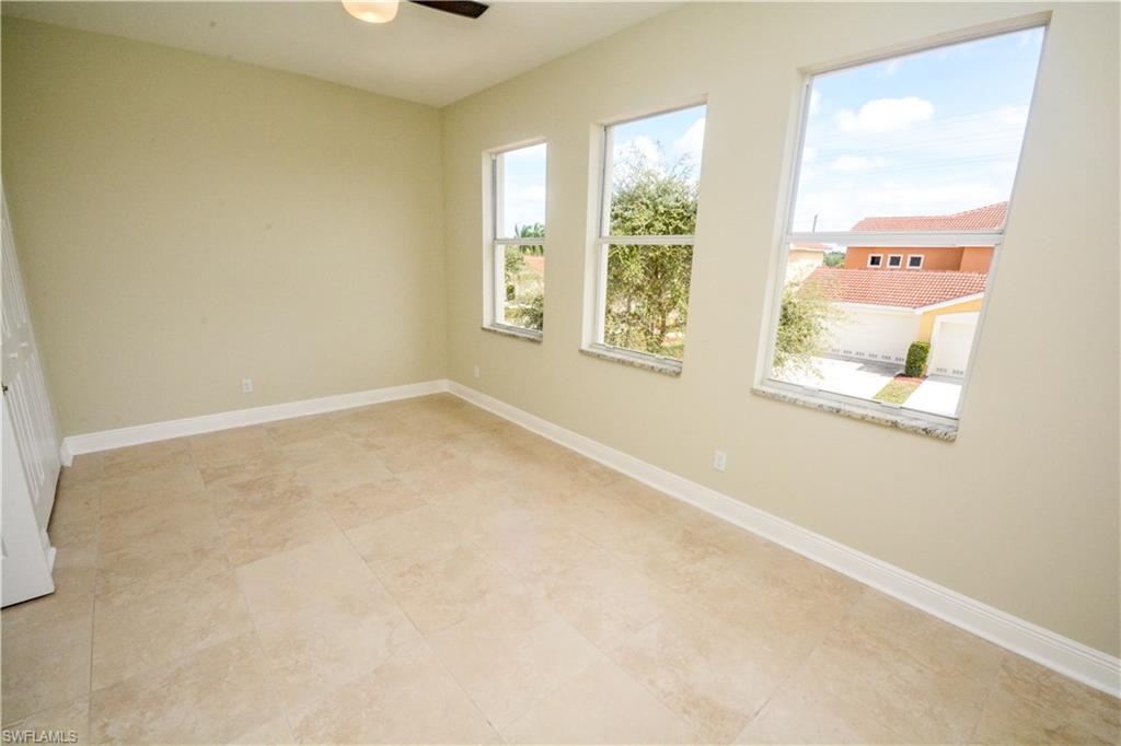 AVALON PRESERVE - Residential