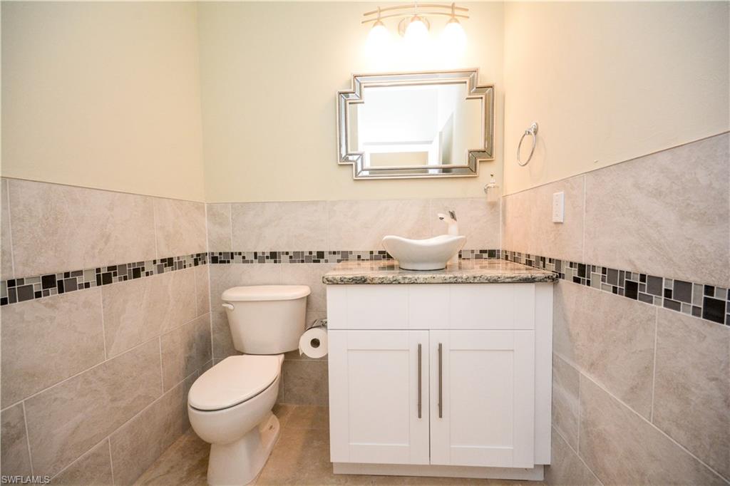 AVALON PRESERVE - Residential