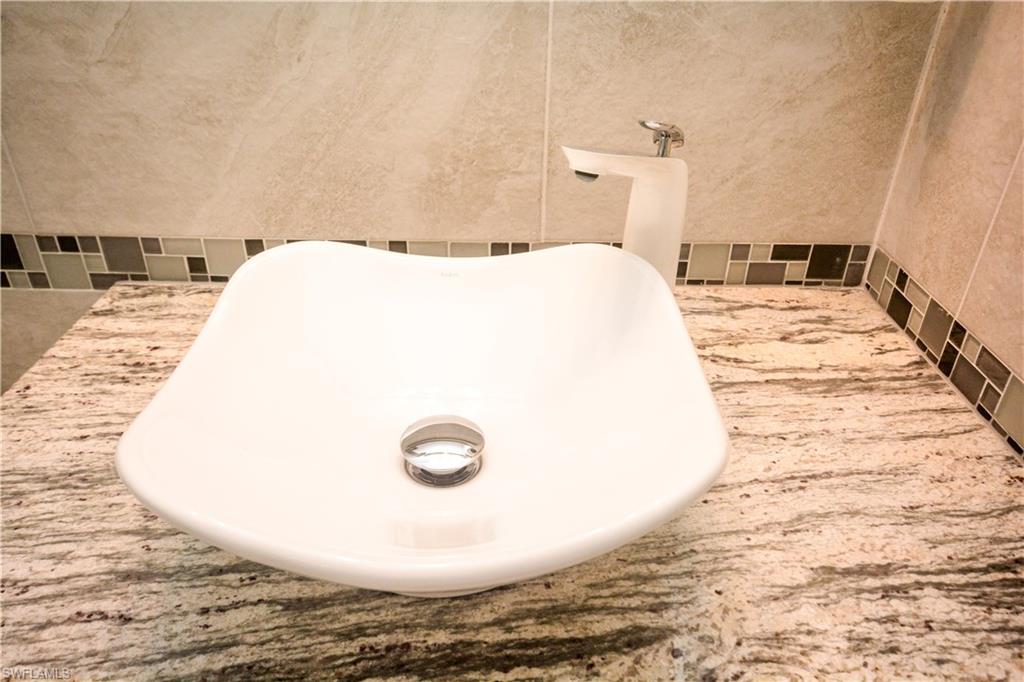 AVALON PRESERVE - Residential