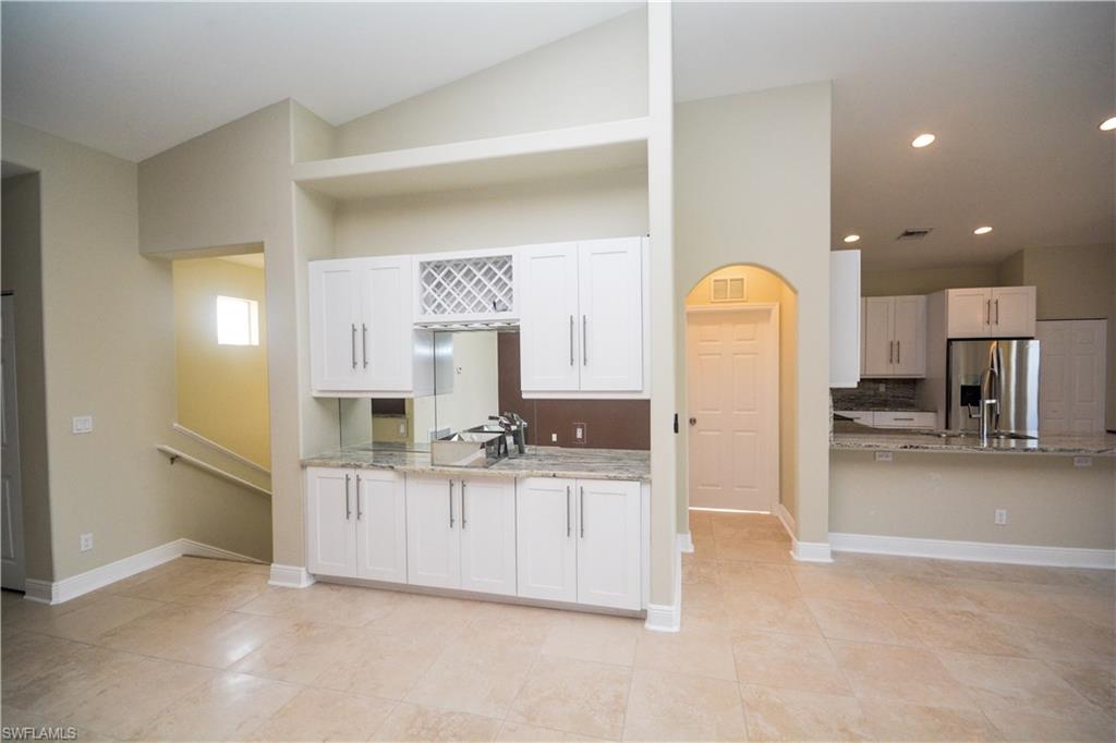 AVALON PRESERVE - Residential