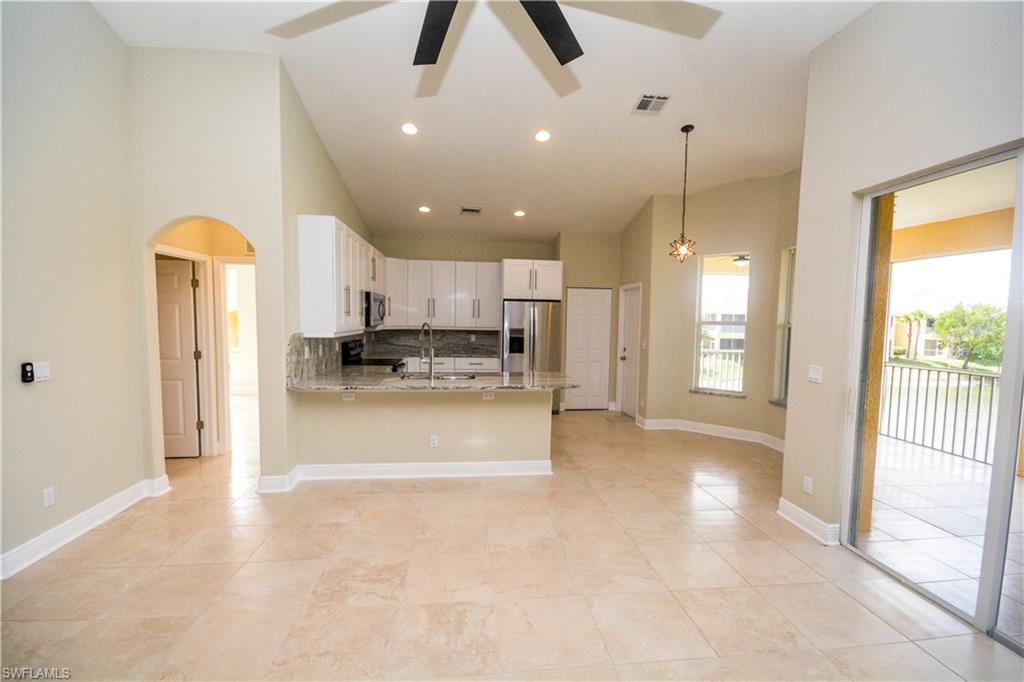 AVALON PRESERVE - Residential