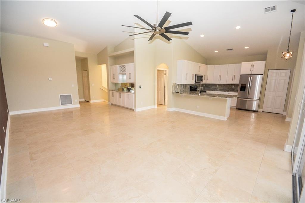 AVALON PRESERVE - Residential