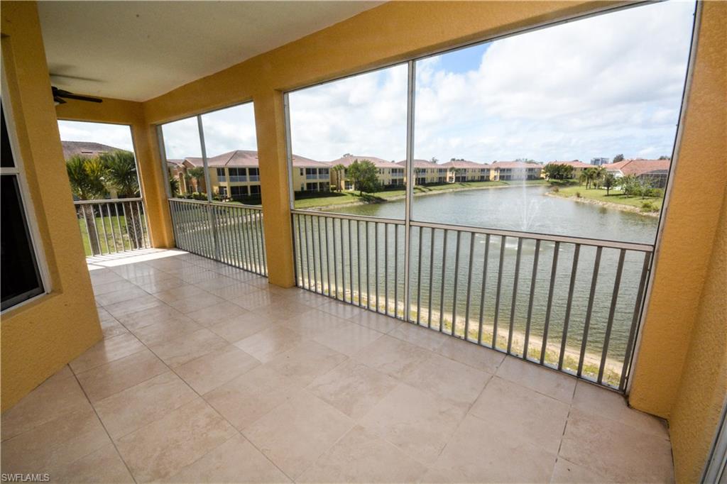 AVALON PRESERVE - Residential