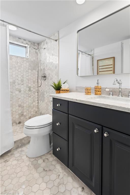 MARINA MANOR - Residential Lease