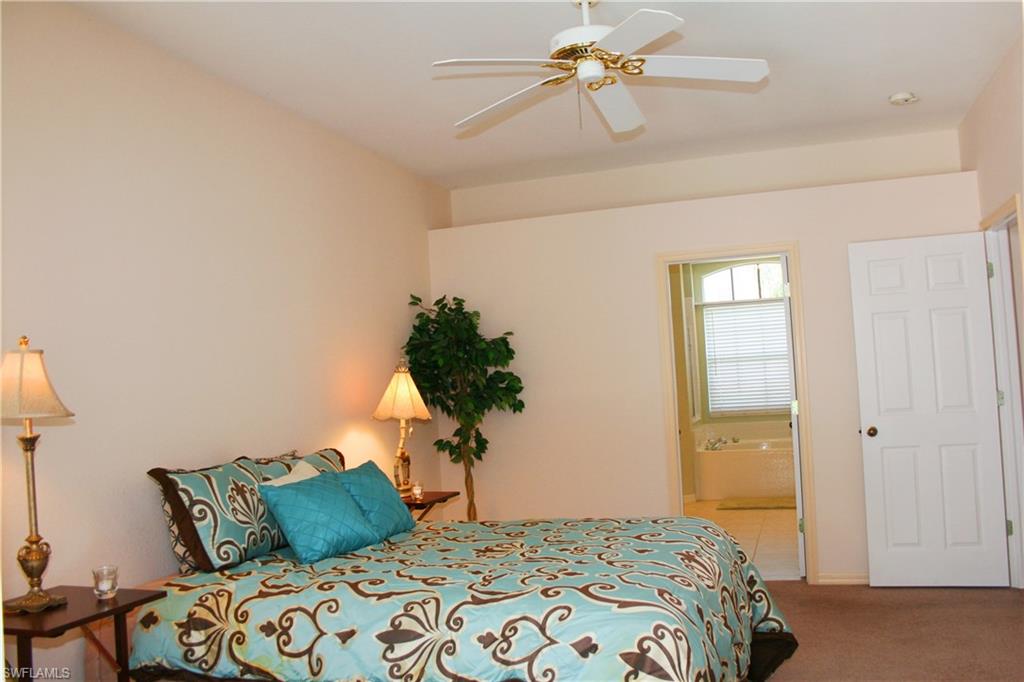 DANFORTH LAKES - Residential