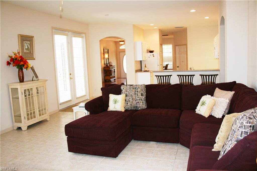 DANFORTH LAKES - Residential