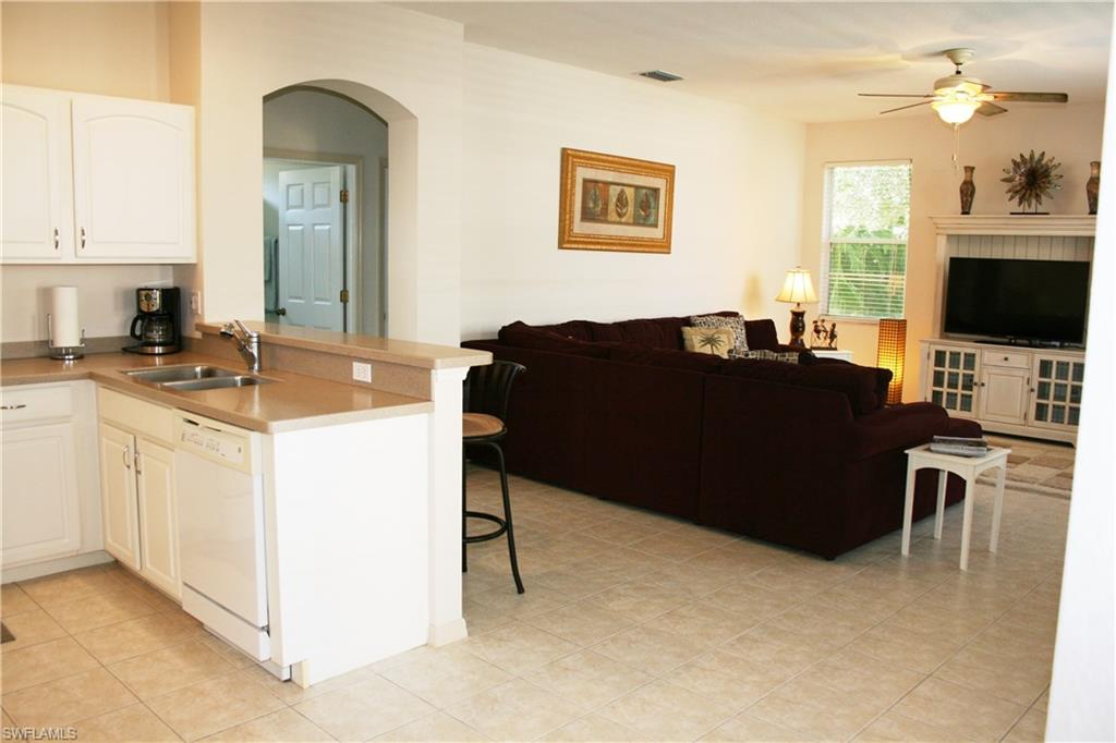 DANFORTH LAKES - Residential