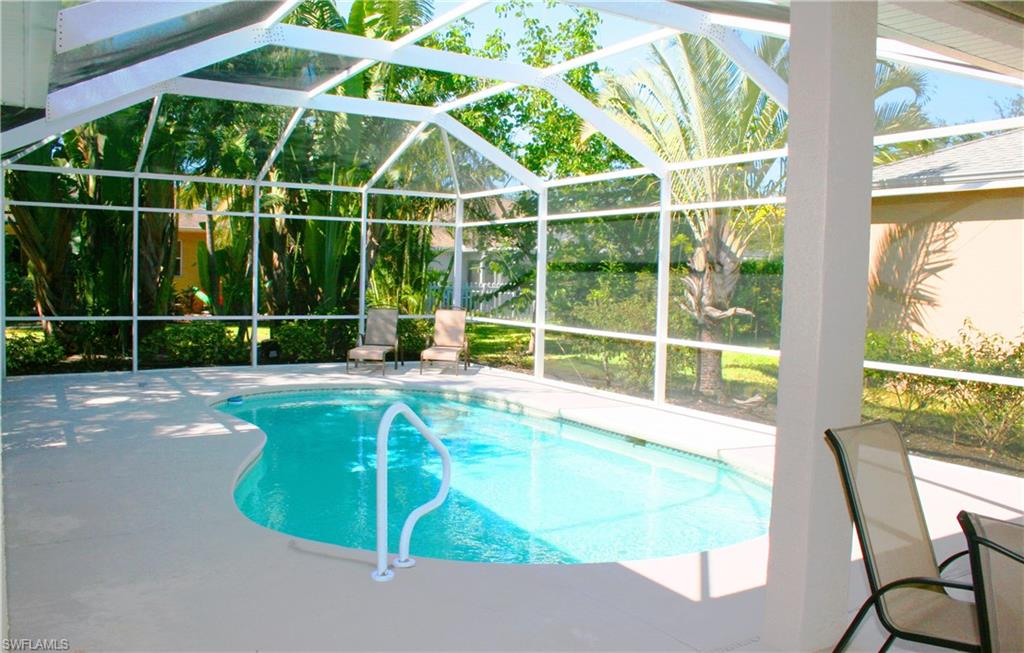 DANFORTH LAKES - Residential