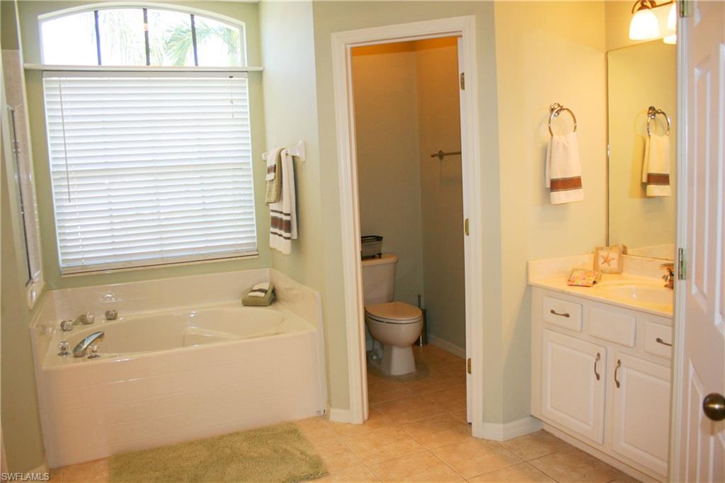 DANFORTH LAKES - Residential