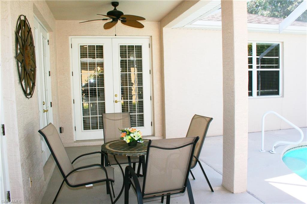 DANFORTH LAKES - Residential