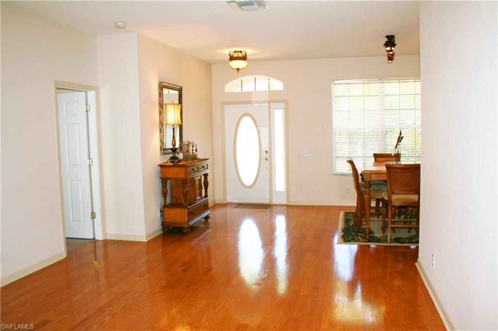 DANFORTH LAKES - Residential