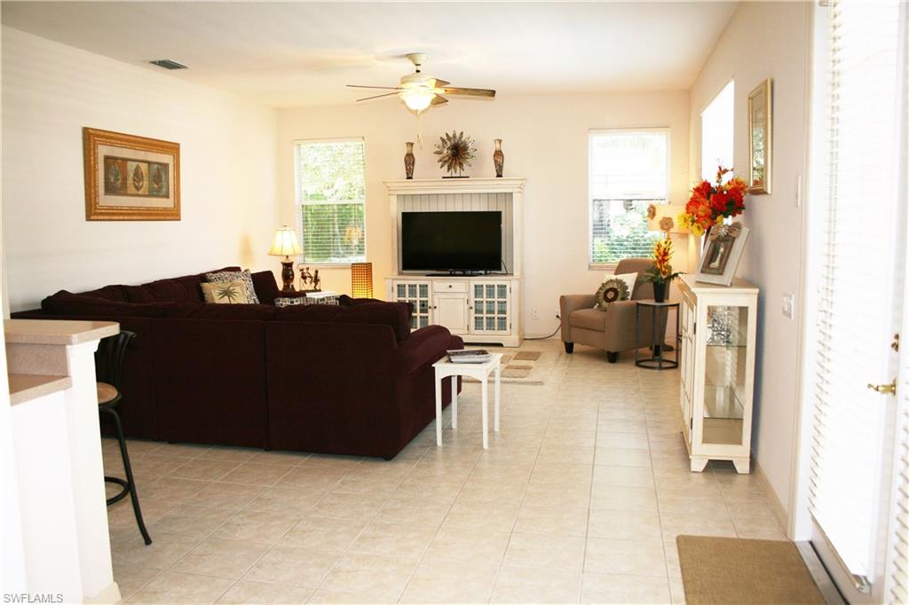 DANFORTH LAKES - Residential