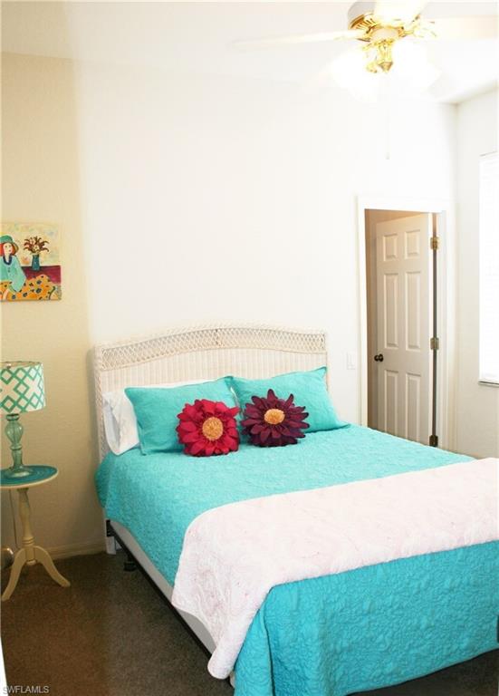 DANFORTH LAKES - Residential