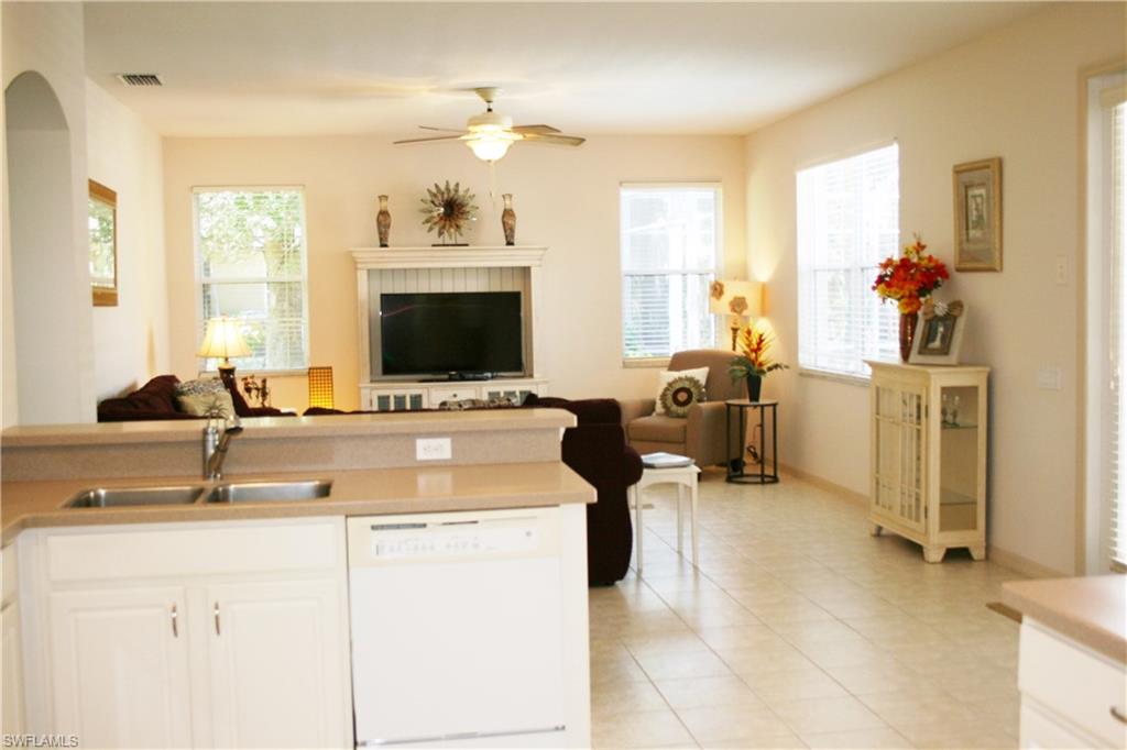 DANFORTH LAKES - Residential