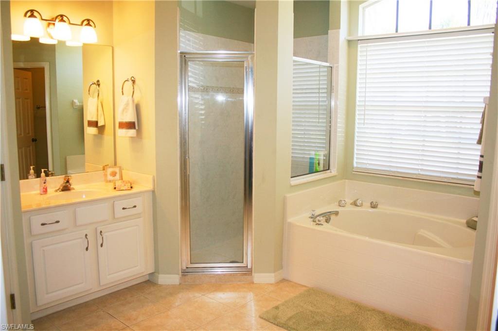 DANFORTH LAKES - Residential