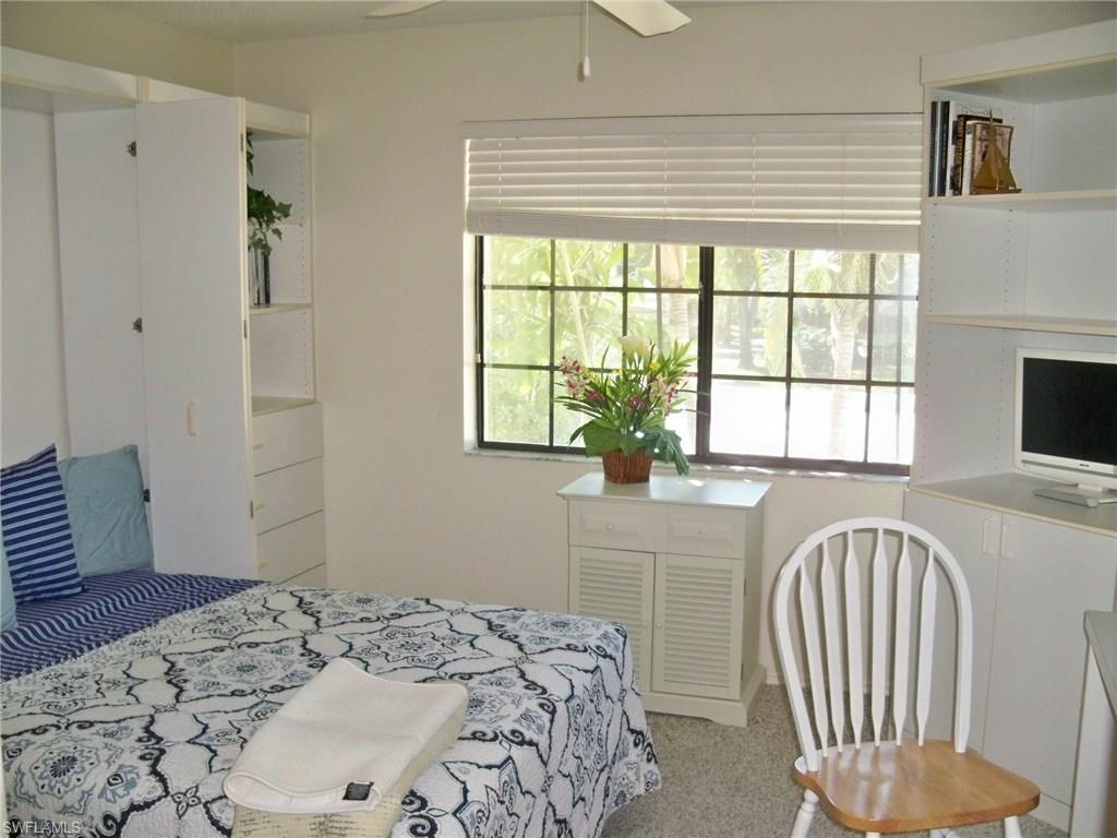 CALOOSA ISLES II CONDO - Residential