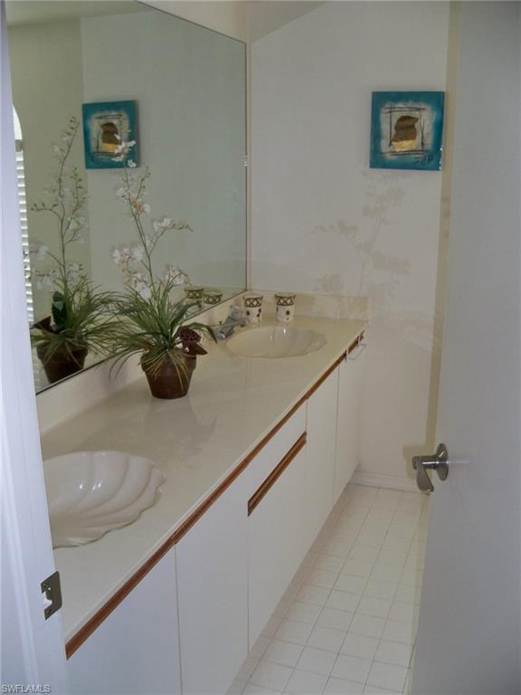 CALOOSA ISLES II CONDO - Residential