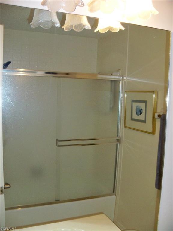 CALOOSA ISLES II CONDO - Residential