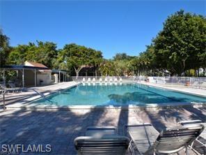 CALOOSA ISLES II CONDO - Residential