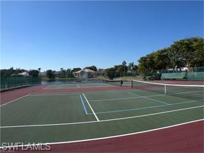 CALOOSA ISLES II CONDO - Residential