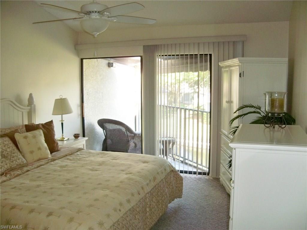 CALOOSA ISLES II CONDO - Residential