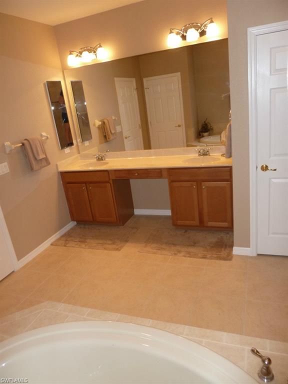 REFLECTION KEY - Residential