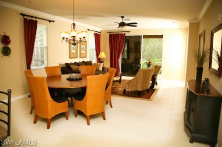 REFLECTION KEY - Residential