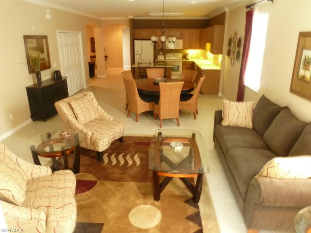 REFLECTION KEY - Residential