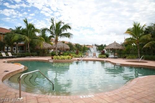 REFLECTION KEY - Residential