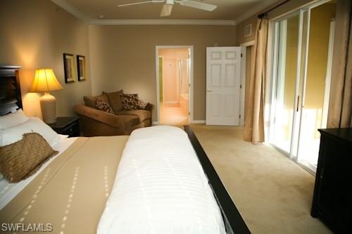 REFLECTION KEY - Residential