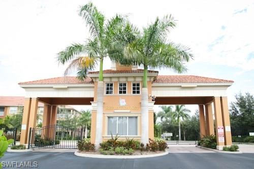 REFLECTION KEY - Residential