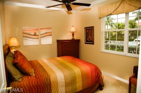 REFLECTION KEY - Residential