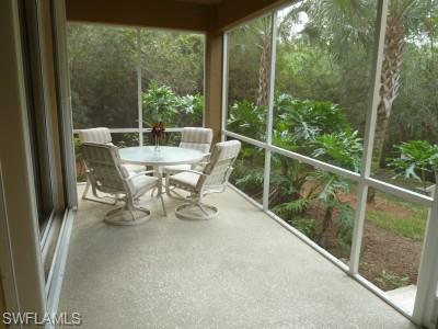 REFLECTION KEY - Residential